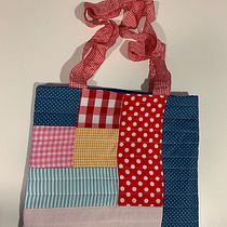 Mi primer bolso con Patchwork... todo un descubrimiento Ein Projekt aus dem Bereich Collage, Kreativität, DIY und Weben von pichi_de_pereda - 18.02.2021