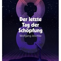 My project in Book Cover Illustration: Unraveling the Essence of a Story course. Editorial Illustration project by Daniel - 02.18.2021