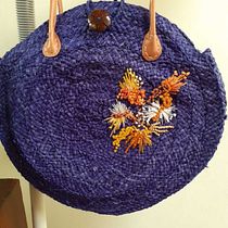 Mi Proyecto del curso: Bordado y personalización de accesorios . Embroider project by Eva Neff - 02.19.2021