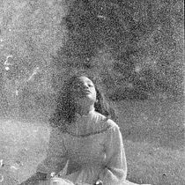 Sueño en blanco y negro.. Un proyecto de Fotografía de maria silvetti - 19.02.2021