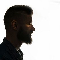 Mi Proyecto del curso: Iluminación con flash de mano para principiantes. Un progetto di Fotografia e Fotografia artistica di Bourdoiseau Gilles - 19.02.2021