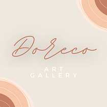 Mi Proyecto del curso: Introducción a las redes sociales para emprendedores creativos. Arts, and Crafts project by moreno_dorely - 02.19.2021
