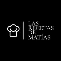 Mi Proyecto del curso: Estrategia de marca en Instagram con Julieta Tello.  project by jfernandezorlandini - 02.19.2021