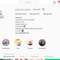 Mi Proyecto del curso: Creación y edición de contenido para Instagram Stories. Un projet de Instagram de Diana Su Wong - 19.02.2021
