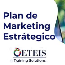Mi Proyecto del curso: Estrategia de comunicación para redes sociales. Information Design, Education & IT project by JOSE GONZALEZ - 02.25.2021