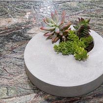 ATARAXIA. Een project van Ontwerp van accessoires van marco_rof - 20.02.2021