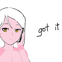 My project in 2D Animation with a Comedic Tone course Ein Projekt aus dem Bereich 2-D-Animation von Gabriel Miranda - 11.02.2021