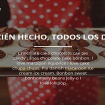 Mi Proyecto del curso: Introducción al Desarrollo Web Responsive con HTML y CSS. Projekt z dziedziny CSS, Tworzenie stron internetow, ch i HTML użytkownika Jonathan Emanuel Lapasta Vazquez - 23.03.2021