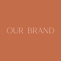 Meu projeto do curso: Criação da sua própria marca de moda. Een project van  van Bianca Abreu - 20.02.2021