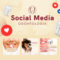 Meu projeto do curso: Estratégias no Instagram para desenvolvimento de marca. Social Media project by luizhenriquedasilvacorreia - 02.20.2021