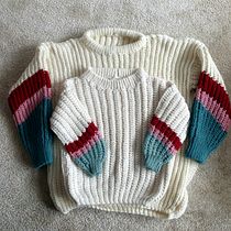 Mi Proyecto del curso: Crochet: crea prendas con una sola aguja. Design de moda, Tecido, DIY, Crochê, e Design têxtil projeto de Carmen González López - 20.02.2021