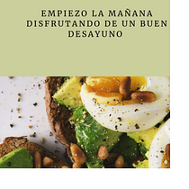 Mi Proyecto del curso: Creación y edición de contenido para Instagram Stories. Social Media, Mobile Photograph, Digital Marketing, Digital Photograph, Mobile Marketing, Instagram, Content Marketing, Instagram Photograph, Instagram Marketing, Lifest, and le Photograph project by Carla Lema Silva - 02.25.2021
