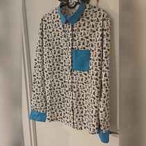 Mi Proyecto del curso: Corte y confección: diseña tu propia camisa. Un proyecto de Costura de Manuel Arnas - 20.02.2021