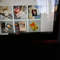 Mi Proyecto del curso: Visual Storytelling para tu marca personal en Instagram. Projekt z dziedziny Komunikacja, Fotografia na Instagram i Instagram użytkownika Rocío García - 21.02.2021