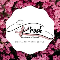 Mi Proyecto del curso: Creación de tu propia marca de moda. Un proyecto de Diseño de moda de Karen Julieth Poloche Urueña - 21.02.2021