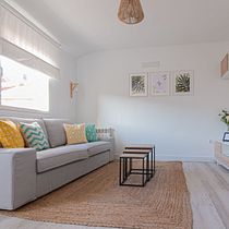 Fotografía de interiores @casaconvida_homestaging. Un proyecto de Decoración de interiores de Mar López - 21.02.2021