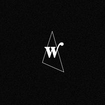 waiana. Un projet de Collage, Design  , et Naming de Silkhe Fuenmayor - 21.02.2021
