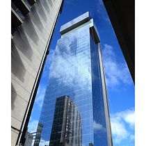 Relevamiento fotográfico de las oficinas y espacios comunes de una empresa. Me convoco el arquitecto a cargo del proyecto.. Un proyecto de Fotografía arquitectónica de jdelas - 21.02.2021