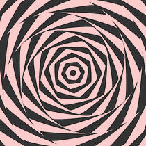 Mi Proyecto del curso: Color aplicado al diseño de interiores/ ANDREA . Un proyecto de Teoría del color de andreavilaboa98 - 22.02.2021