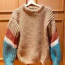 Mi Proyecto del curso: Crochet: crea prendas con una sola aguja. Crochê projeto de Lidia Govantes - 22.02.2021
