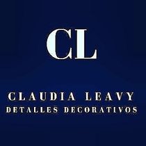 Mi Proyecto del curso: Estrategia de marca en Instagram con Julieta Tello por Claudia Leavy @claudia.leavy. Arts, and Crafts project by Claudia Leavy - 02.23.2021