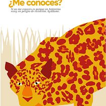 Mi Proyecto del curso: Bases del diseño gráfico para ilustradores. Un progetto di Graphic design e Illustrazione tradizionale di Ana Romero - 22.02.2021