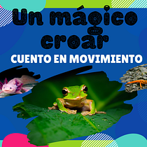 CAMINO HUITZILIN (HUMMINGBIRD PATH). Stor, and telling project by Xochitl Elizarraraz - 02.23.2021