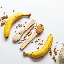Mi Proyecto del curso: Introducción al negocio del food styling  Ein Projekt aus dem Bereich Fotografie von Annilu Hernández Aguilar - 23.02.2021