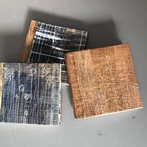 My project in Handmade Binding without Stitches course Ein Projekt aus dem Bereich Buchbinderei von Sophie Parr - 23.02.2021