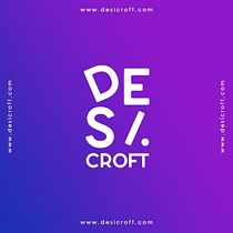 Mi Proyecto del curso: Creación de una web profesional con WordPress. Projekt z dziedziny Web design, UX / UI, Informat, ka, Tworzenie stron internetow, ch, Programowanie bez kodu, Projektowanie produktu c i frowego użytkownika Desiré Lencina - 23.02.2021