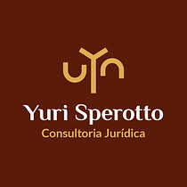 Meu projeto do curso: Design de identidade para marcas Ein Projekt aus dem Bereich Br, ing und Identität und Grafikdesign von Alexandre Souza - 24.03.2021