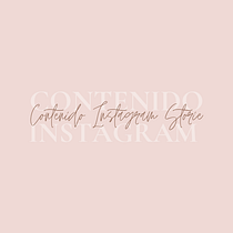 Mi Proyecto del curso: Creación y edición de contenido para Instagram Stories. Un projet de Design pour les réseaux sociaux de Katherine Doblado Lanza - 24.02.2021