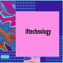 Mi Proyecto del curso: Desarrollo de un plan de medios digitales. Un progetto di Architettura digitale di tatiana bolivar - 24.02.2021