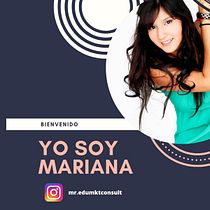 Mi Proyecto del curso: Estrategia de marca en Instagram. Communication, Mobile Photograph, Studio Photograph, Marketing, and Social Media project by Madia Ram - 02.24.2021