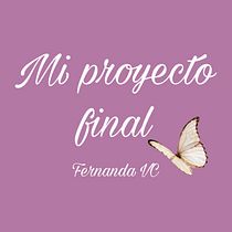 Mi Proyecto del curso: Dibujo anatómico para principiantes. Pencil Drawing, and Figure Drawing project by fernandaavc01 - 02.23.2021