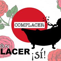 CARTEL MARCA DE PRODUCTOS COSMÉTICOS . Un progetto di Cop e writing di Paula Gutiérrez Pelayo - 24.02.2021