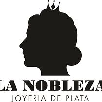 Mi Proyecto del curso: Creación de un logotipo original desde cero. Logo Design project by Ale Romero - 02.24.2021