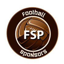 Posicionar el sitio web de FútbolSponsors www.futbolsponsors.com, donde tenemos la óptica del Fútbol desde las marcas Ein Projekt aus dem Bereich Marketing von Catalina Aramburo - 24.02.2021