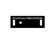 Mi última Newslleter de Pimpam Records. Un projet de Musique de sergioserranorodriguez - 24.02.2021