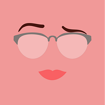 My project in Creating an Illustration Portfolio on Instagram course. Un projet de Illustration numérique , et Marketing pour Instagram de Maria Cristina Iliescu - 24.02.2021