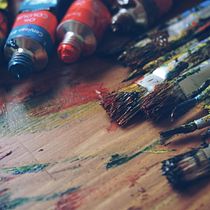 My project in Creative Writing for Beginners: Bringing Your Story to Life course. Writing, Creativit, Stor, telling, and Narrative project by hedda - 02.25.2021