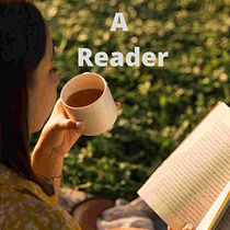 My project in Creative Writing for Beginners: Bringing Your Story to Life course. Writing, Creativit, Stor, telling, and Narrative project by Josephine Emoekpere - 06.05.2021