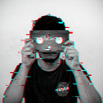 Meu projeto do curso: Estratégia de comunicação para redes sociais. Digital Marketing, Social Media, Mobile Marketing, Facebook Marketing, Communication, Instagram Marketing, and Growth Marketing project by Leandro Oliveira - 02.24.2021