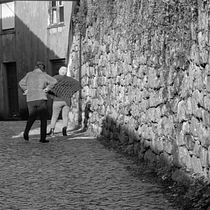 Meu projeto do curso: Introdução à fotografia digital. Un projet de Photographie de Pedro Fidalgo - 25.02.2021