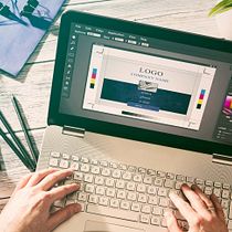 Mi Proyecto del curso: Desarrollo de un plan de medios digitales. Un progetto di Marketing digitale di Jenniffer Monroy - 25.02.2021