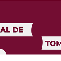 Meu projeto do curso: Introdução ao UX Writing - Manual de Tom e Voz da minha empresa Ein Projekt aus dem Bereich UX / UI von Ester Oliveira - 10.01.2021