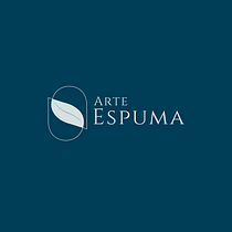 Mi Proyecto del curso: Creación de un logotipo original desde cero. Logo Design project by Argelia Ledo - 02.26.2021
