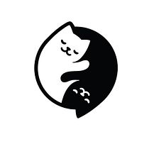 Mi Proyecto del curso: WordPress: crea una web profesional desde cero Ein Projekt aus dem Bereich Grafikdesign, Videobearbeitung, Produktfotografie, Audiovisuelle Postproduktion und Musikproduktion von Peter Pareja - 26.02.2021