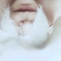 Muerte.  project by amaia.fer - 02.26.2021