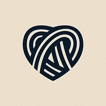 Mi Proyecto del curso: Diseño de logos: del concepto a la presentación. Education, and Music project by Jonathan Ruiz Matarín - 02.26.2021